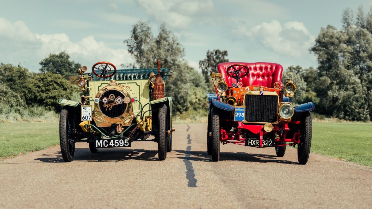 firmcars878833