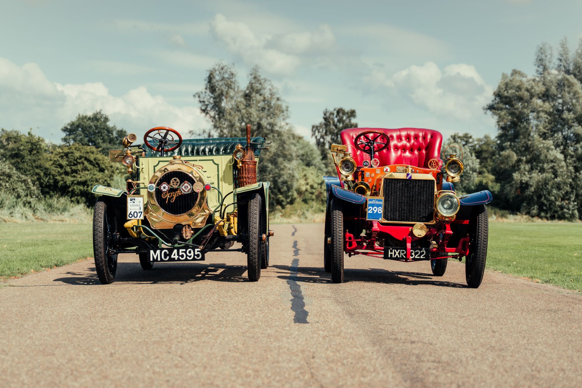 firmcars878833