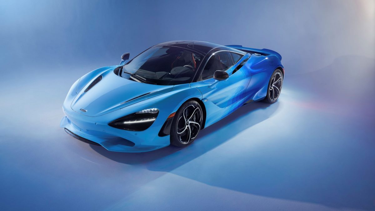 McLaren-750S-MSO-Blue-Spectrum-REV1-11