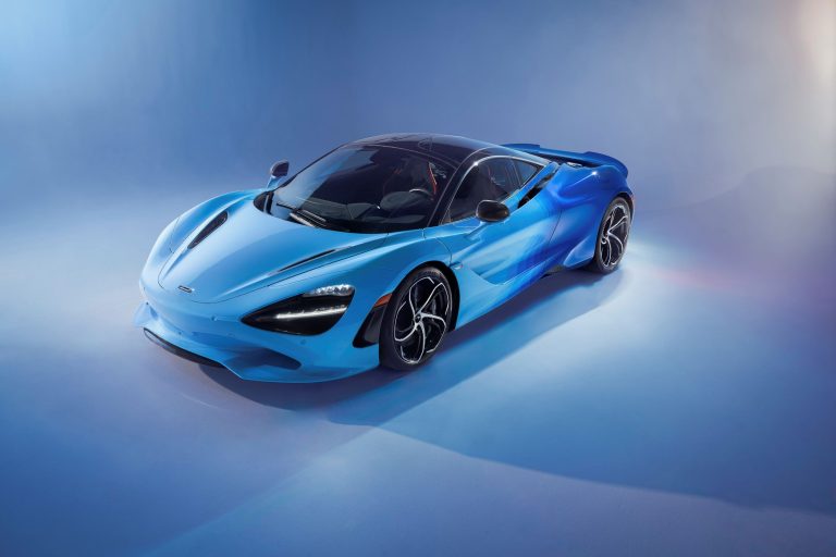 McLaren-750S-MSO-Blue-Spectrum-REV1-11