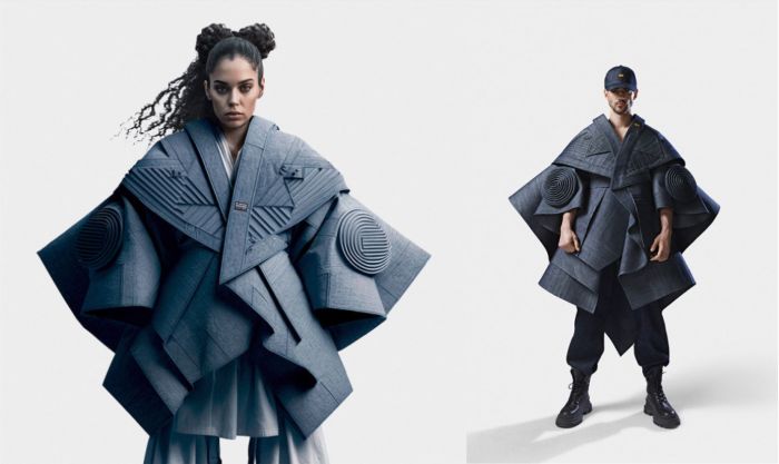 elliot_fashion_g22243e333