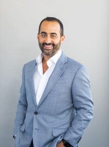 1211211323223232423242ss