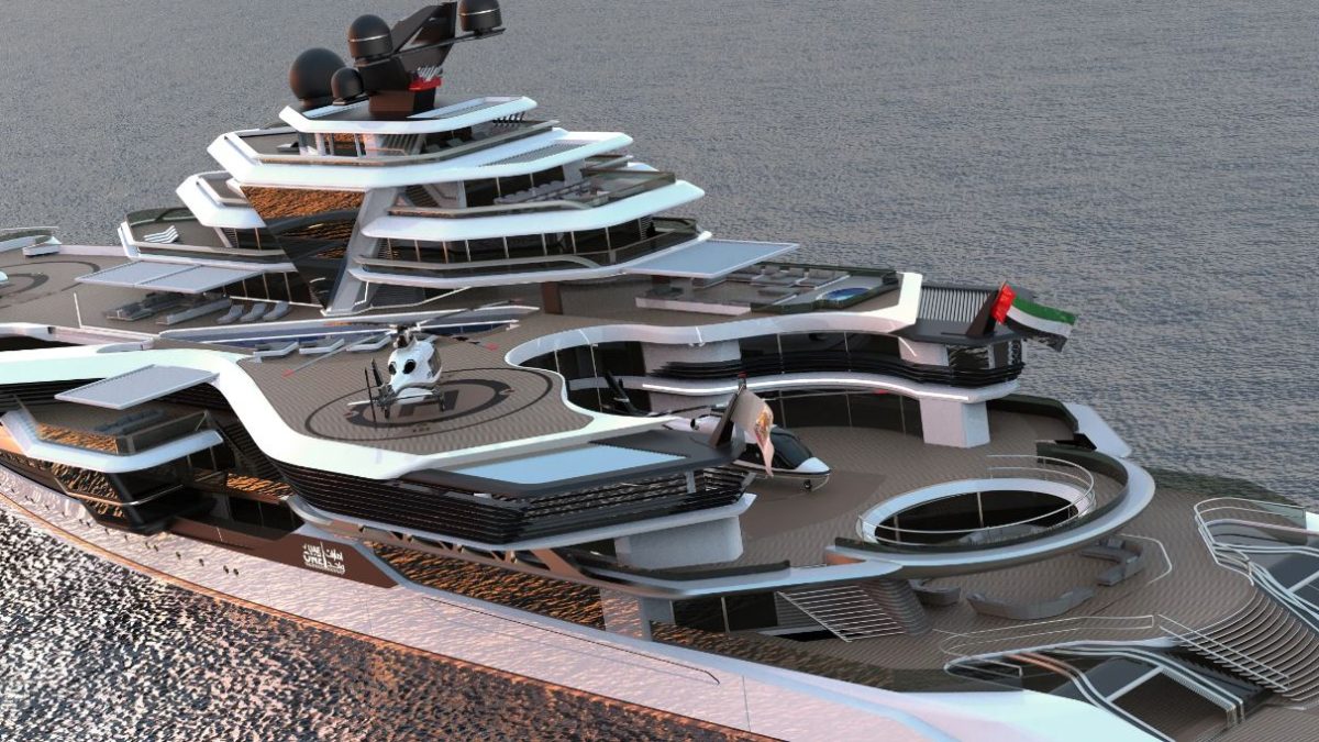 enzoMancayachtcompose343