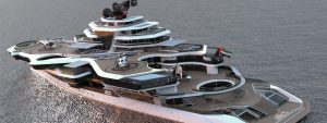 enzoMancayachtcompose343