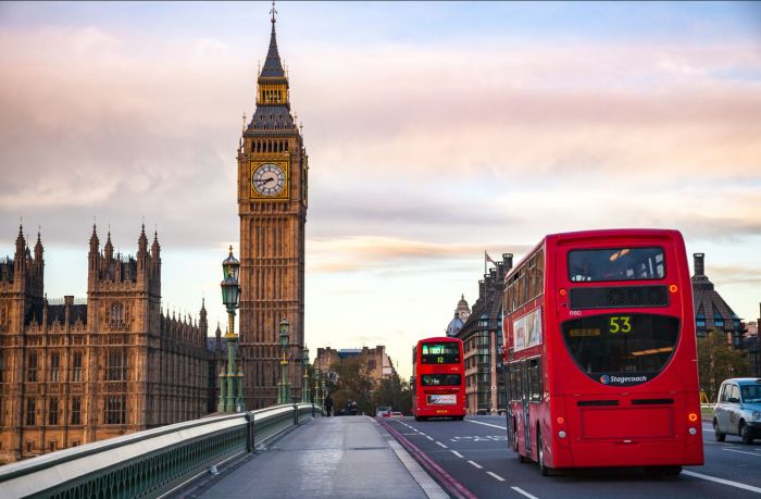 Londonbuses9899999