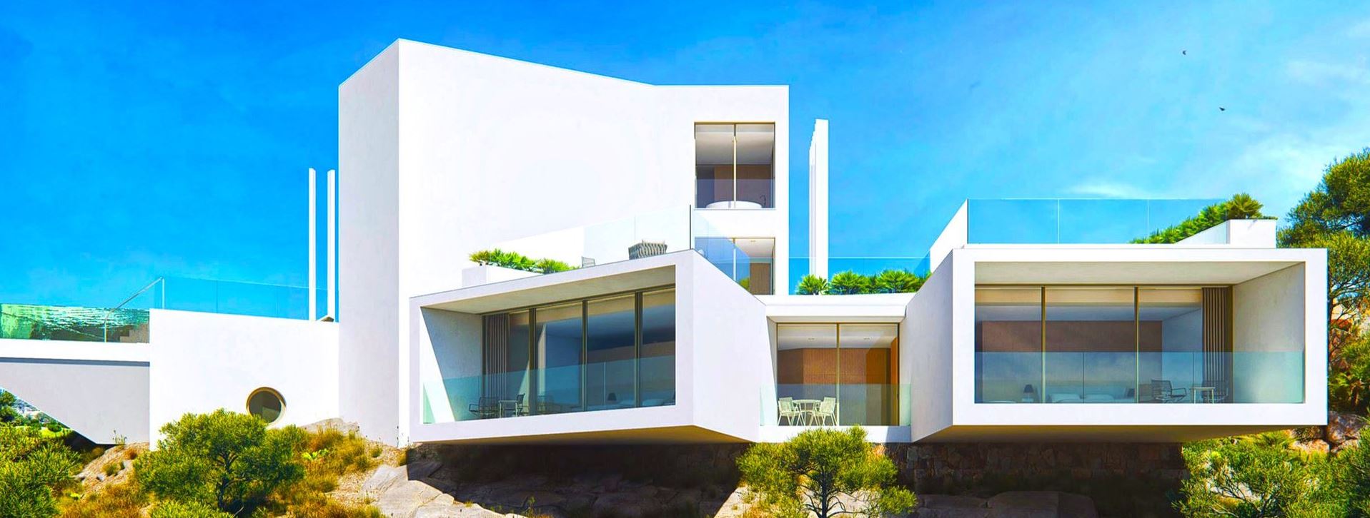 1aura_costalargeimage3434