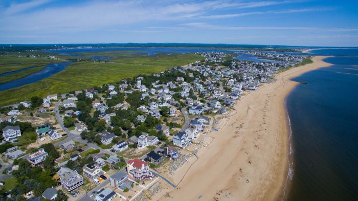 shutterstock_2024008166island