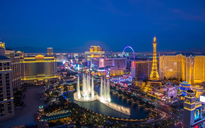 lasvegasMainshutterstock_1029857203-2