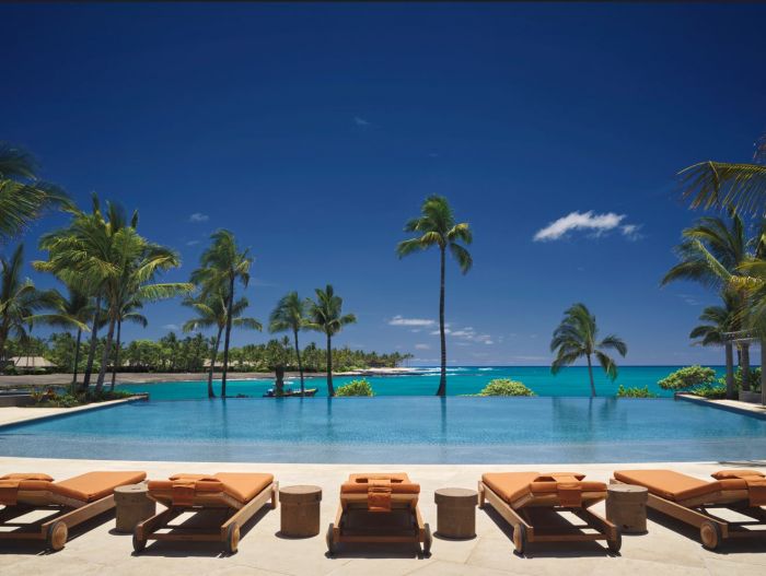 moana_konapool343433