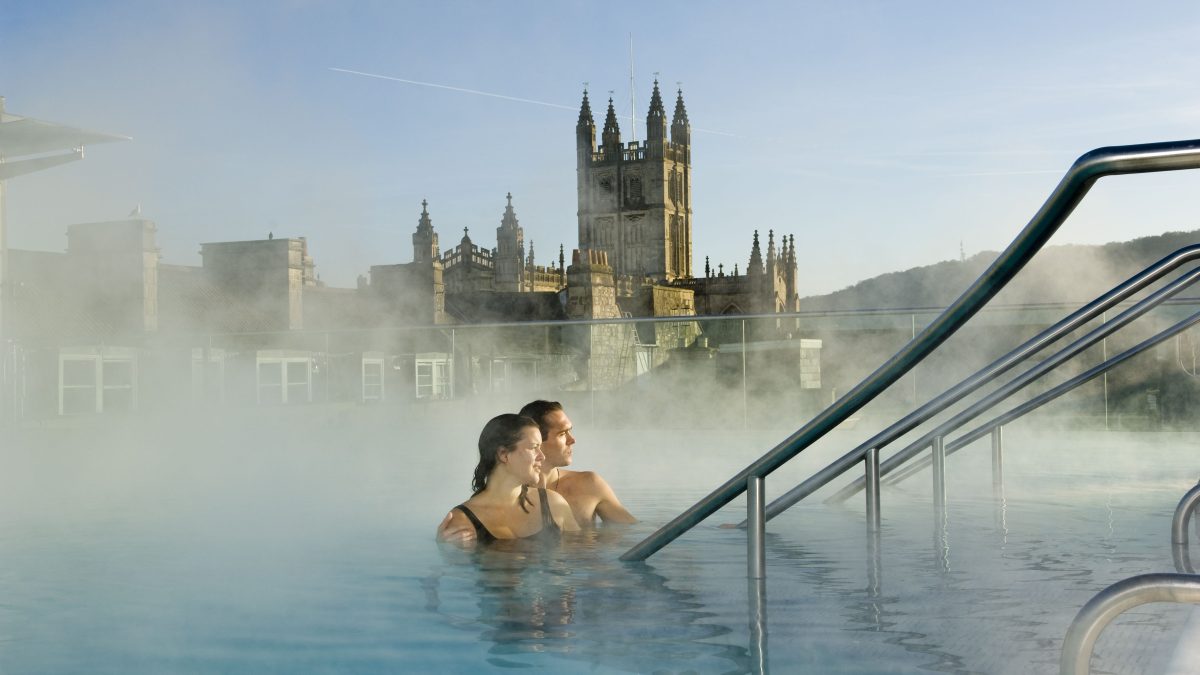 BATH_image_3480z