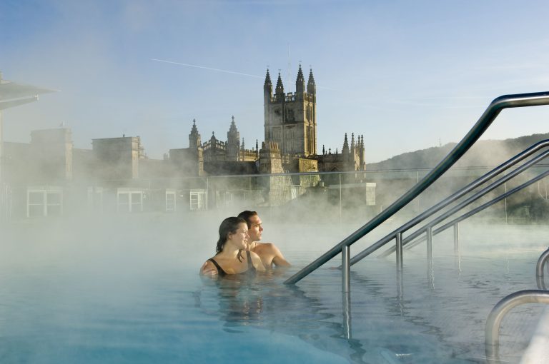 BATH_image_3480z