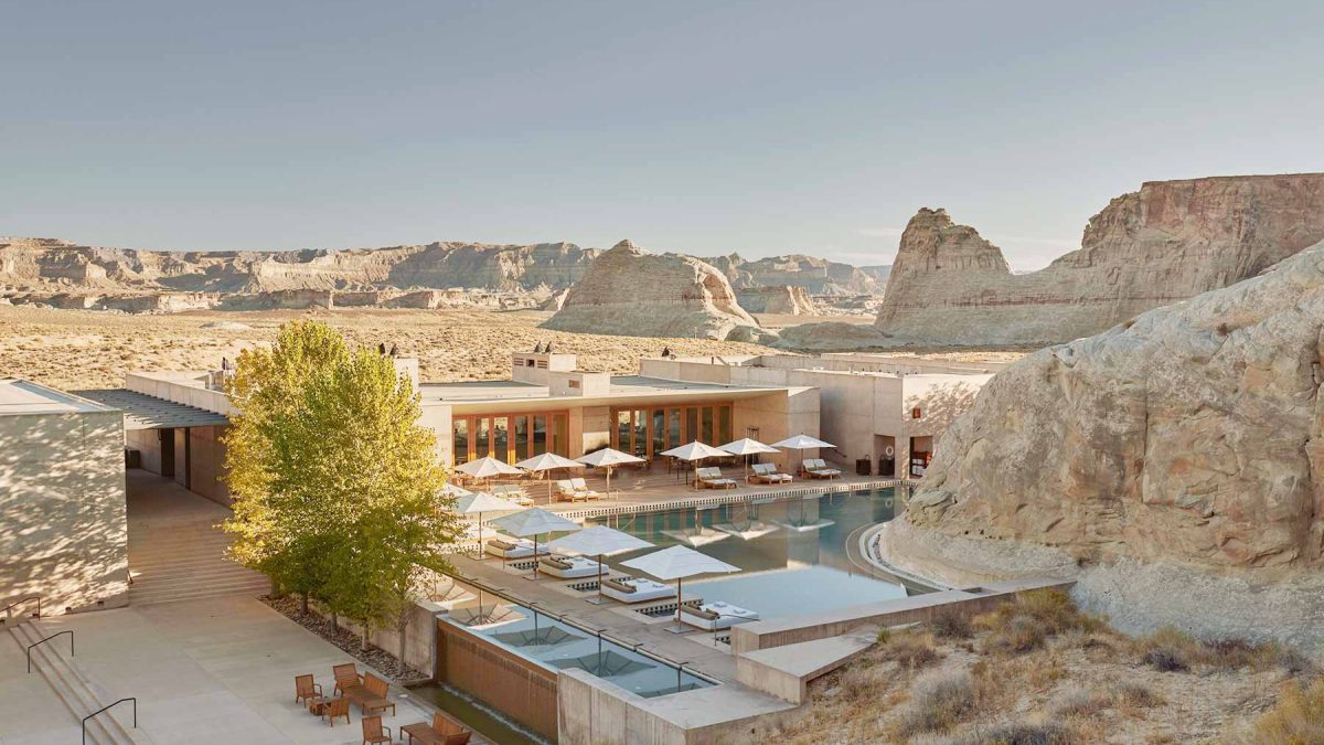 amangiri333large