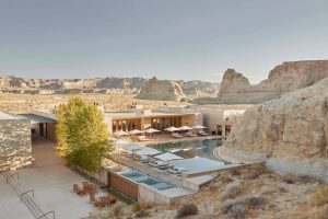 amangiri333large