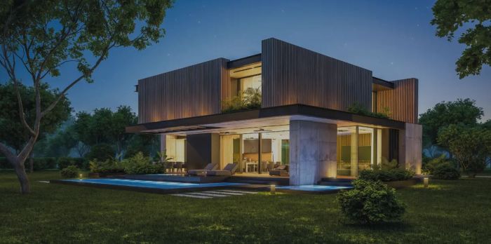 port_house_wideg4545