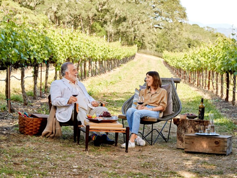 coppola-sonoma-wine-family-343