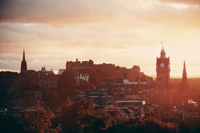 Ediburghstock_1114067573
