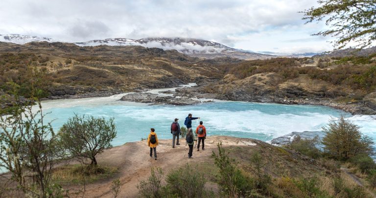 patagonia-national-park-explora-9