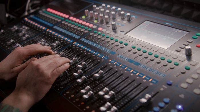 flstudiomixer_2291683325