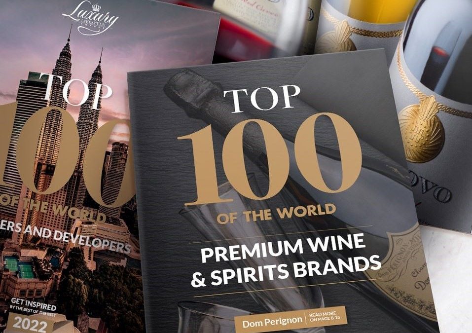 photo_top100alcalo34333