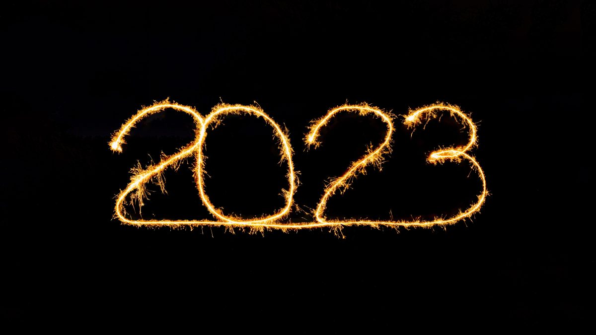 16729405689806