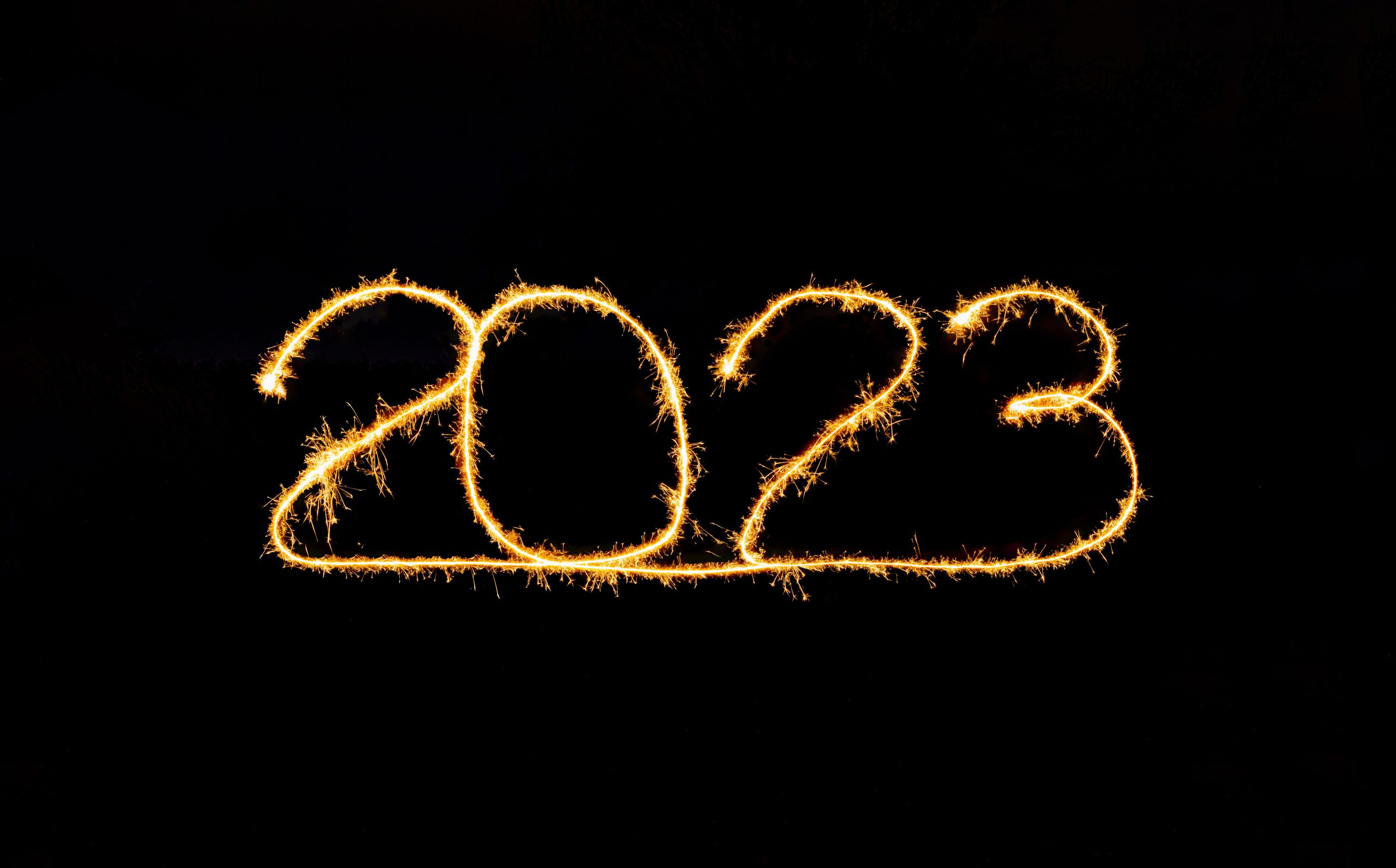 16729405689806
