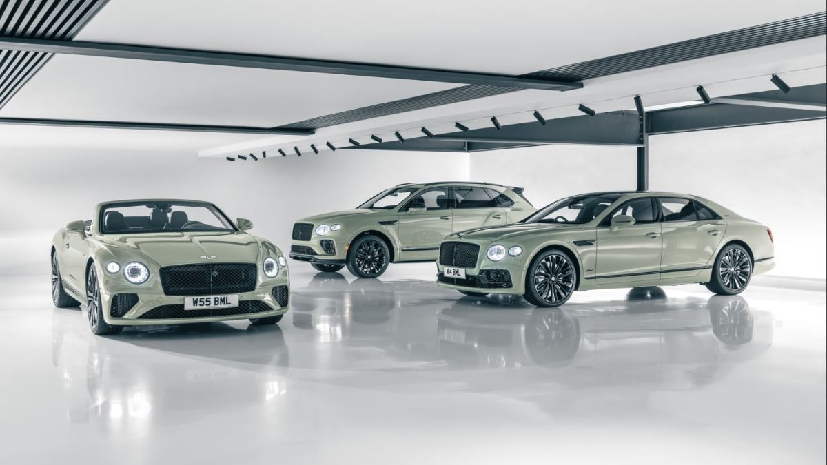 bentley_9876g