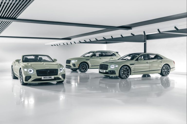 bentley_9876g