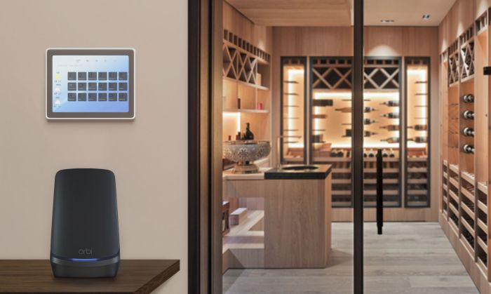 NetGear_justluxe87873_cv