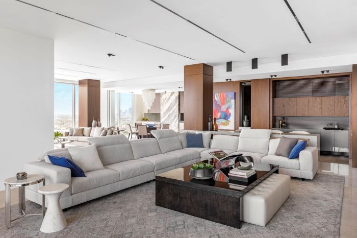 auraOLIVIER_CLOUTIER_INTERIORS_HEALIS_539_b7667