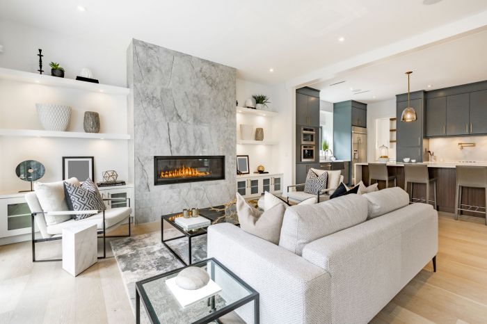 newhome_shutterstock_2052298703