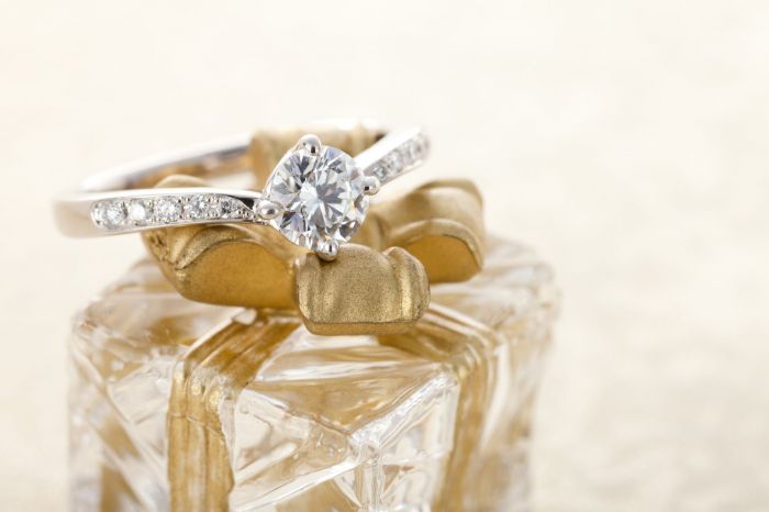 engagemntringk_325036742