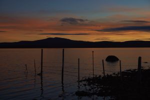 shutterstock_641943562