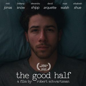 psaTGH-Poster3433434