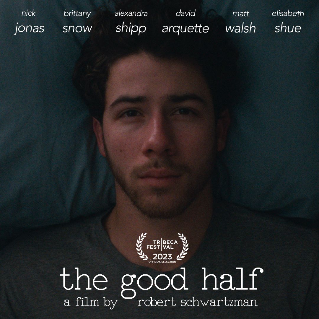 psaTGH-Poster3433434