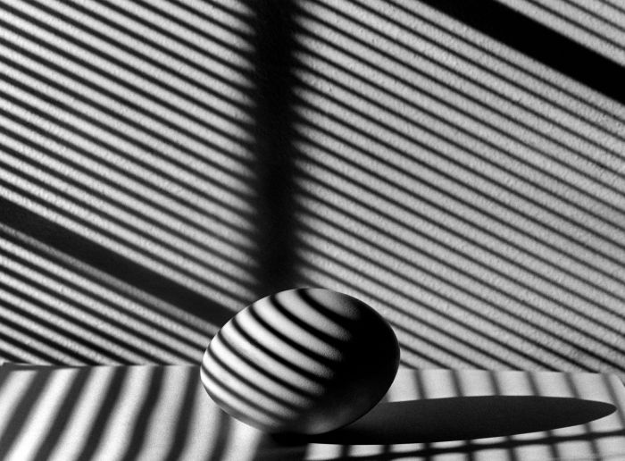 cosmicBetabyAldo3434