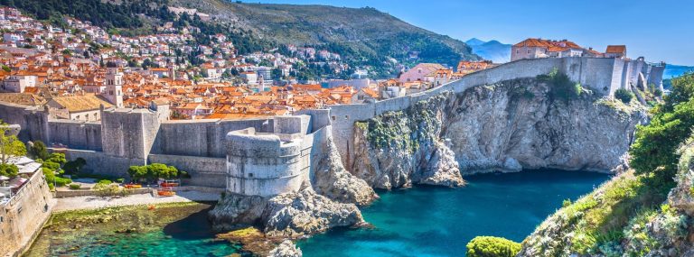 croatiamainimage87788