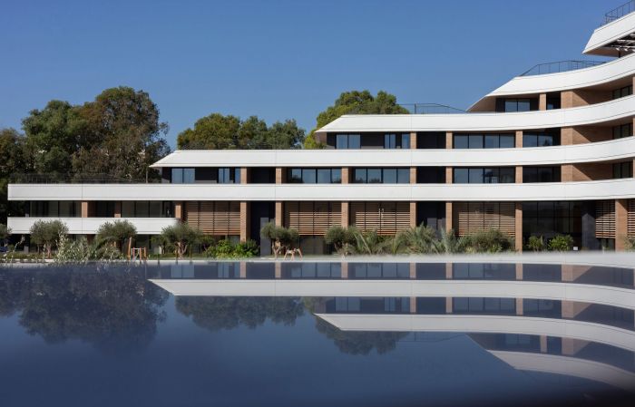 edenrock_HEROIMAGE3433