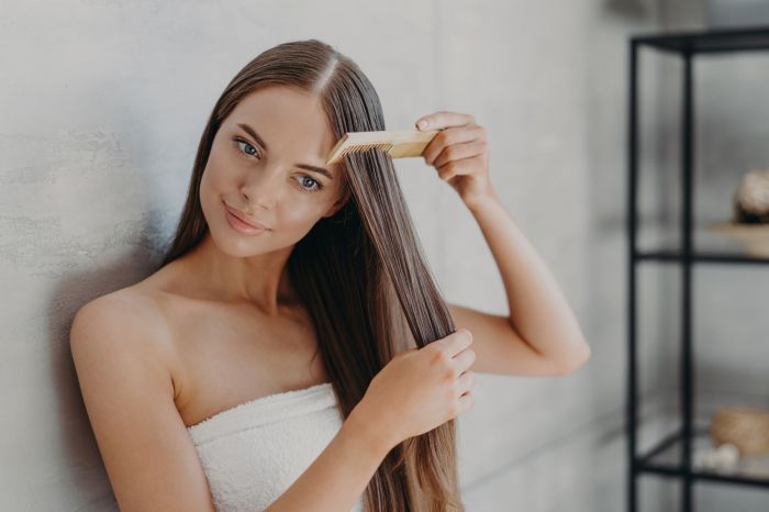 hairmask343343_te3