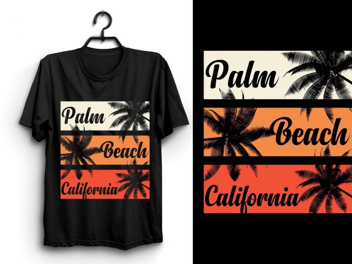 tshirtock_2264941029