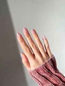 17011177044908