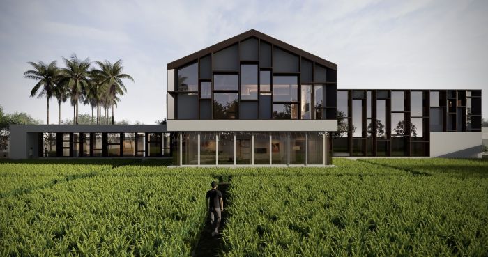 aura_villa_65663main