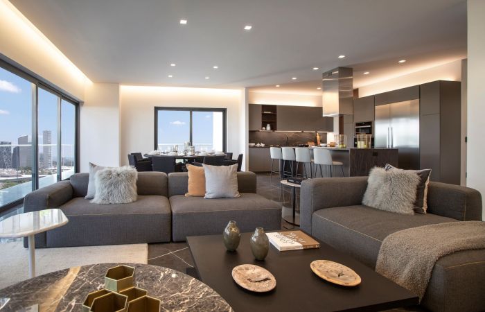 aura_mexicohousingwinner87788_1