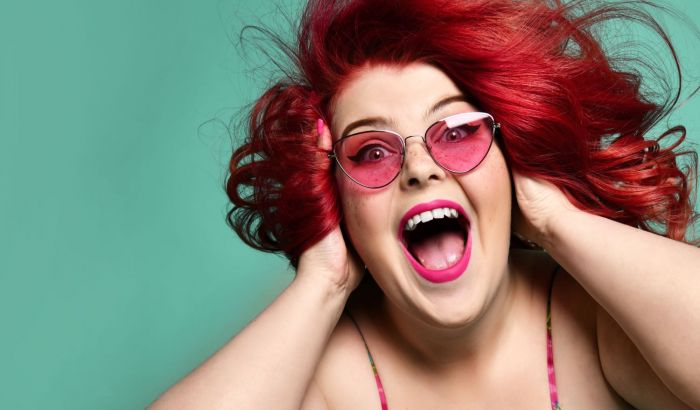 womanshutterstock_1414109060-1