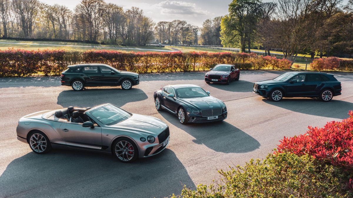 bentleysale202476677