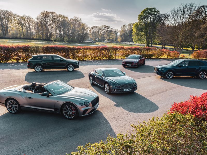 bentleysale202476677