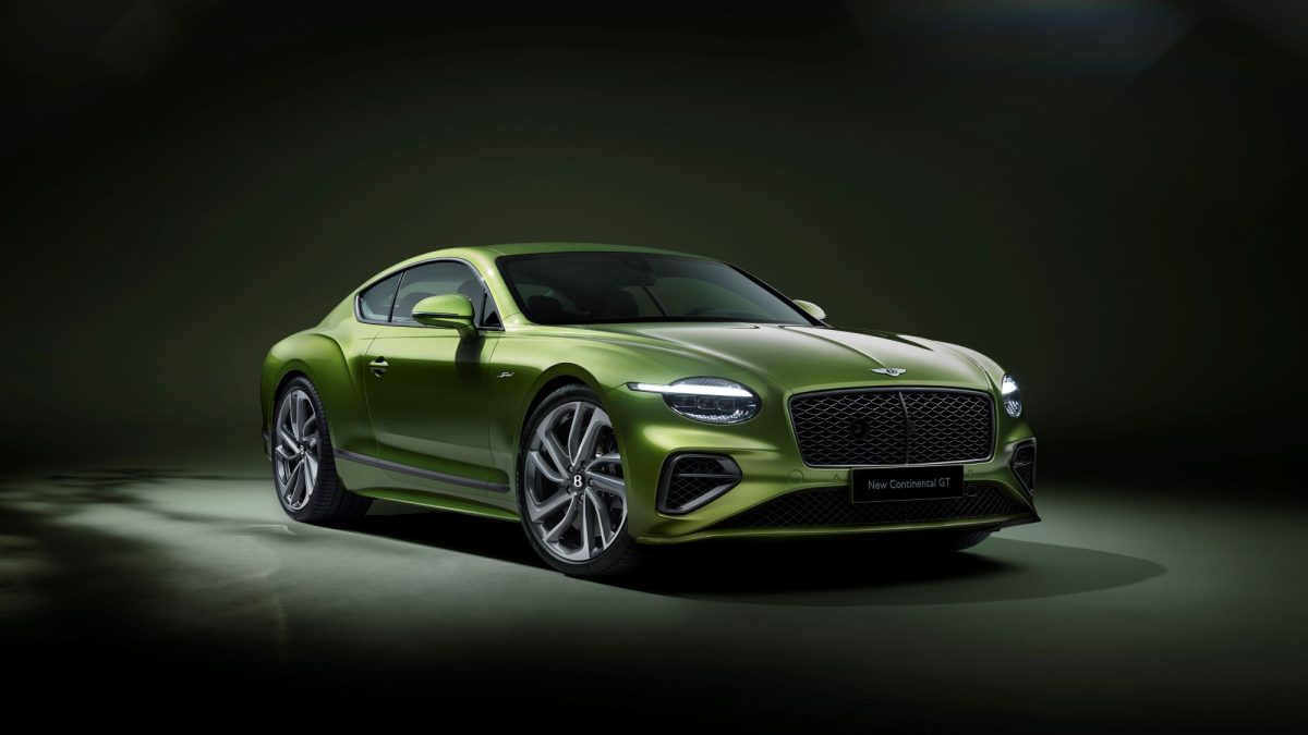 NewContinentalGTSpeed-1_newspress