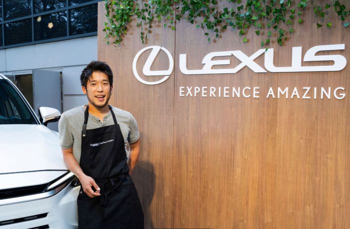 lexuwimagimag878383