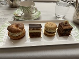 susantea_11111