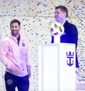 17063810482128