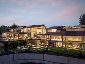 theagencybellairimage9899